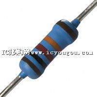 HVR2500001023FR500DƬ